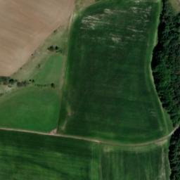 Satellite imagery of Fixberg, DE