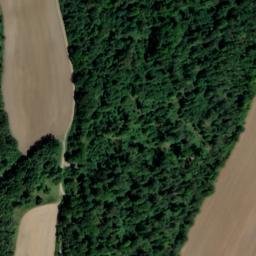 Satellite imagery of Struthberg, DE