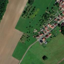 Satellite imagery of Struthberg, DE