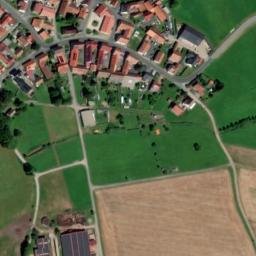 Satellite imagery of Struthberg, DE