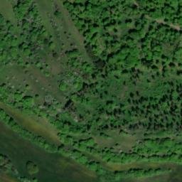 Satellite imagery of Neidhardskopf, DE
