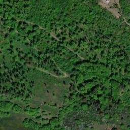 Satellite imagery of Neidhardskopf, DE