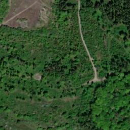 Satellite imagery of Neidhardskopf, DE