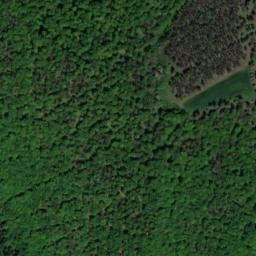 Satellite imagery of Großer Berg, DE