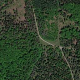 Satellite imagery of Großer Berg, DE