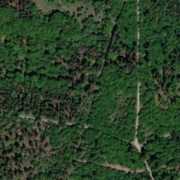 Satellite imagery of Großer Berg, DE