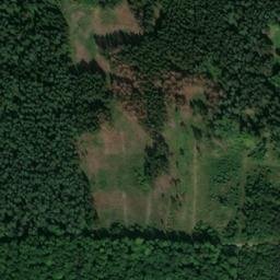 Satellite imagery of Küchenberg, DE