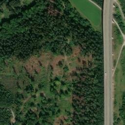 Satellite imagery of Leichenberg, DE