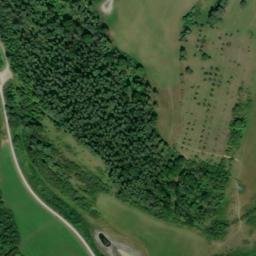 Satellite imagery of Leichenberg, DE