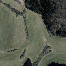 Satellite imagery of Griesberg, DE