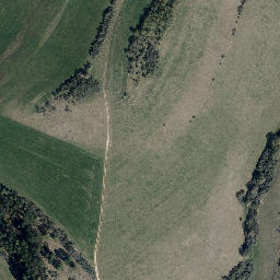 Satellite imagery of Griesberg, DE