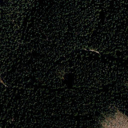 Satellite imagery of Eichenberg, DE