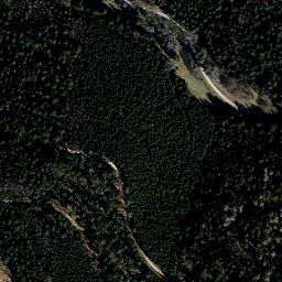 Satellite imagery of Eichenberg, DE