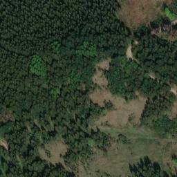 Satellite imagery of Sommerberg, DE