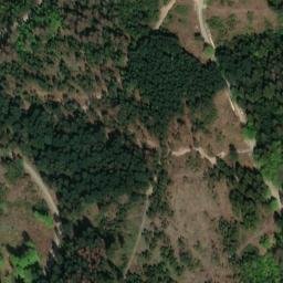 Satellite imagery of Sommerberg, DE