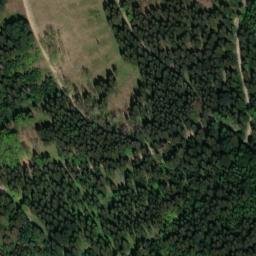 Satellite imagery of Sommerberg, DE