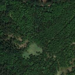 Satellite imagery of Steinge, DE