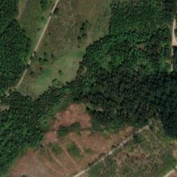 Satellite imagery of Steinge, DE