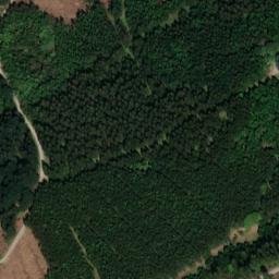 Satellite imagery of Steinge, DE