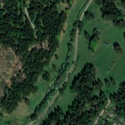 Satellite imagery of Ruhschlagberg, DE