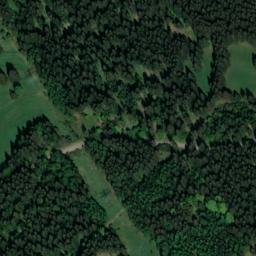 Satellite imagery of Ruhschlagberg, DE
