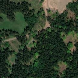 Satellite imagery of Ruhschlagberg, DE