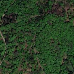 Satellite imagery of Ziegenrück, DE