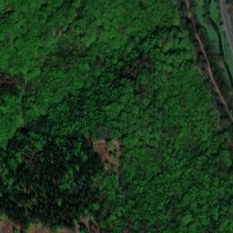 Satellite imagery of Hohe Buche, DE