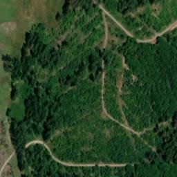 Satellite imagery of Rotkopf, DE