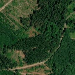 Satellite imagery of Rotkopf, DE
