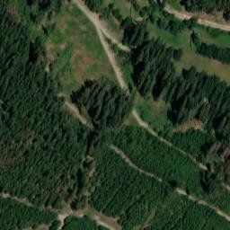 Satellite imagery of Steinberg, DE