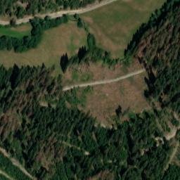 Satellite imagery of Steinberg, DE