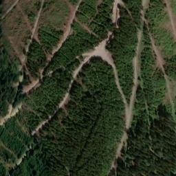 Satellite imagery of Steinberg, DE