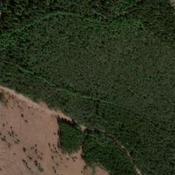 Satellite imagery of Koppe, DE