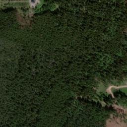 Satellite imagery of Koppe, DE