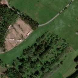Satellite imagery of Koppe, DE