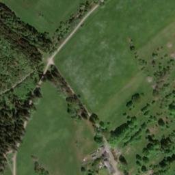 Satellite imagery of Brandberg, DE