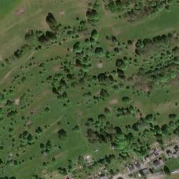 Satellite imagery of Brandberg, DE