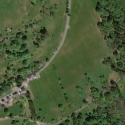 Satellite imagery of Brandberg, DE