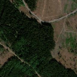 Satellite imagery of Rehhecke, DE