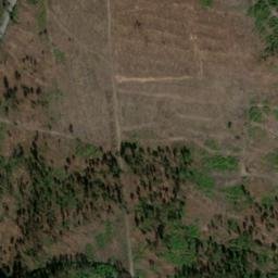 Satellite imagery of Rehhecke, DE