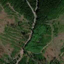 Satellite imagery of Rehhecke, DE
