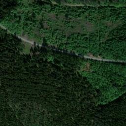 Satellite imagery of Hufnagel, DE