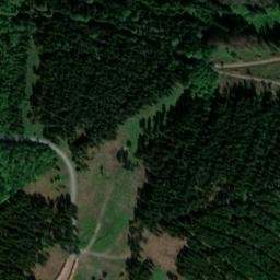 Satellite imagery of Hufnagel, DE