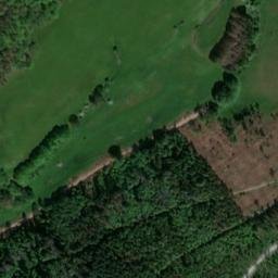 Satellite imagery of Utenberg, DE