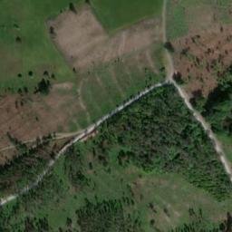 Satellite imagery of Utenberg, DE