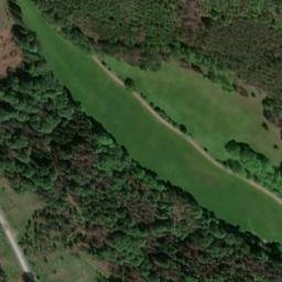 Satellite imagery of Utenberg, DE