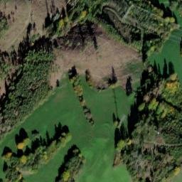 Satellite imagery of Schneckelberg, DE