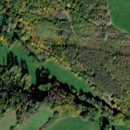 Satellite imagery of Schneckelberg, DE