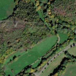 Satellite imagery of Mardberg, DE